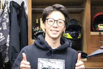 【飯塚オート・ＧⅠ開設６９周年記念】浅倉樹良が好発進　同期の活躍に発奮「負けてられない」