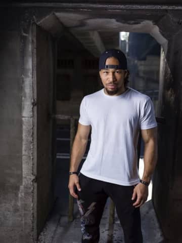 「天心が勝つ」予想の細川バレンタイン氏が「全身全霊」で井上拓真を応援する〝意外な理由〟