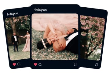 SNSへの投稿支援機能など追加　AI写真編集ソフト「Imagen」がアップデート　最大50％OFFのBlack Fridayキャンペーンも