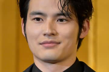 「有言実行の男！」水上恒司、初の熱愛報道で堂々の交際宣言…ファン騒然の2年前の「予告」