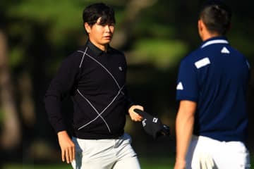 “おひとりさま”はちっとも怖くない 23歳・下家秀琉のシャイな願望