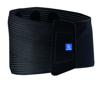 腰痛持ちは要チェック！ お手頃な腰サポーター「ロンバファースト」がAmazonブラックフライデーで30％オフとさらにお得に