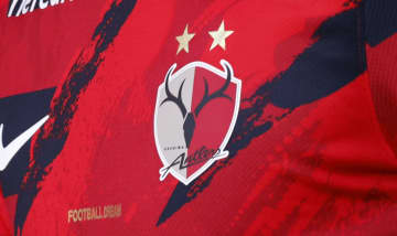 【鹿島】徹底対応　不正転売チケット無効化＆アカウントの無期限停止を発表　さらなる洗い出しに情報提供も依頼