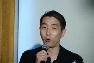 「Google Play」が果たす役割とは、開発者とユーザー双方に働きかける最新アップデート