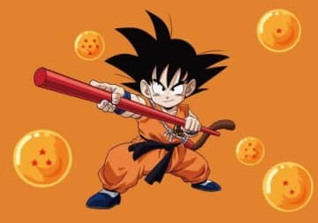 ドンキにて「ドラゴンボール」限定アパレルアイテム全5商品が11月22日発売！餃子のハンガー付きボア上下と、刺繡が素敵なプルパーカー
