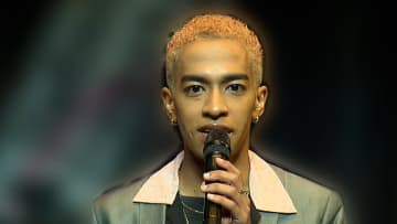 草間リチャード敬太さん（29）「Aぇ! group」脱退を発表、タレント活動は継続　公然わいせつの罪で略式起訴