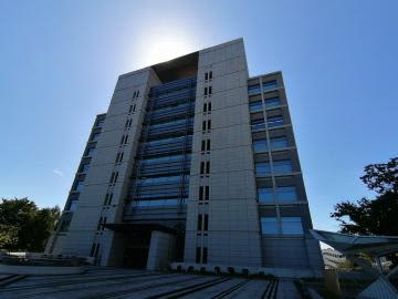 わいせつ目的で10代女性誘拐　容疑で都内の団体職員逮捕　茨城県警