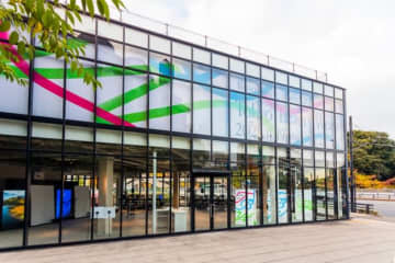 肌診断、メイク体験、お土産までもらえて全部無料！？Tokyo Beauty Studio体験ルポ