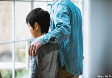 習い事は子どもの才能・自信を伸ばす？逆効果になる“親の熱心さ“の落とし穴