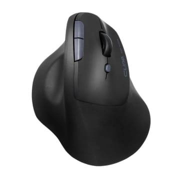 これで肩凝りにさらば！ 編集部がオススメする「エルゴノミクスマウス＆キーボード」