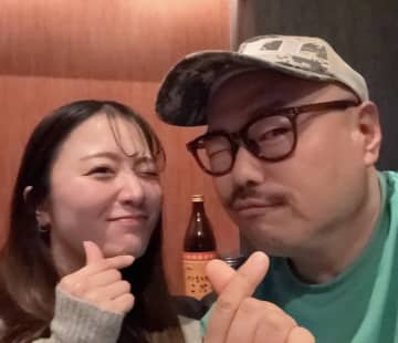 クロちゃんが遠距離恋愛を報告→「水ダウの企画で決定じゃん」「またドッキリかぁ」「隠しきれない水ダウ臭」と番組のドッキリを疑う声相次ぐ