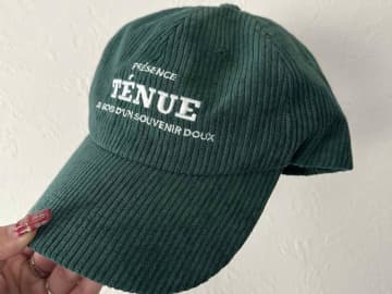 「破壊力やば！」「ストック買いも検討中」【3COINS】毎日使いしたい「おしゃれ小物」