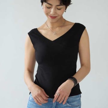 ENEUの人気アンダーウェア再受注♡2点以上購入でさらにお得