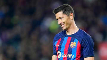 「ゴールを決めないで」世界的FW、所属クラブから異例の“経費削減要求”があった