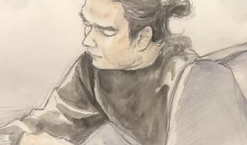 母親から「ワイドショーを信じるのか」山上被告が初めて証言台に…母親の出廷に「つらい立場に立たせた」【安倍元首相銃撃】