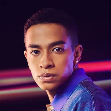 Aぇ! group草間リチャード敬太、グループ脱退　STARTO社との契約は継続