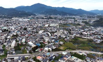 伊勢原市で「道の駅」構想が浮上　国道246号沿線など候補に　民間企業から寄付の意向も　計画立案へ