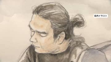 山上被告が自分を「生きているべきではなかった」　初の証言台で謝罪も　母親から「ワイドショーを信じるのか？」　思いを明かす