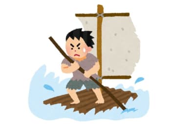 【大喜利】『こんなサバイバルクラフトゲームは嫌だ』審査結果発表！