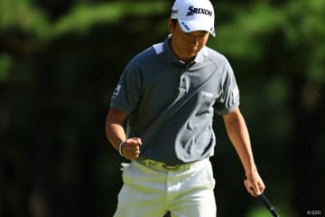 松山先輩はああ厳しい…「でも僕は燃える」岡田晃平を刺激する言葉たち