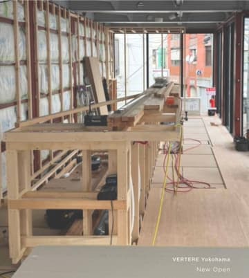 【11月第3週】新商品＆ビールイベントまとめ｜編集部が気になった最新ビールニュース6選