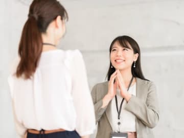 上司の依頼、三流は「できません」、二流は「立て込んでます」。一流の “評価を下げない” 伝え方