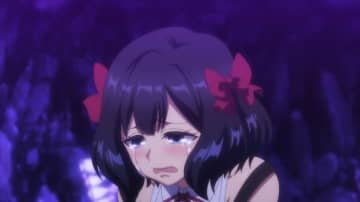 画面いっぱいに突き出したお尻！師匠のガチギレに後輩ハンターがとんでもアングルの土下座を披露 「嘆きの亡霊」