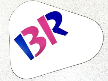 どんだけ可愛いのーッッ！？【サーティワン】並んででも食べたい！「キティコラボ」