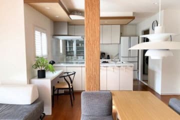 年末前に見直して！「ものが多い場所ベスト3」を整理収納アドバイザーが解説