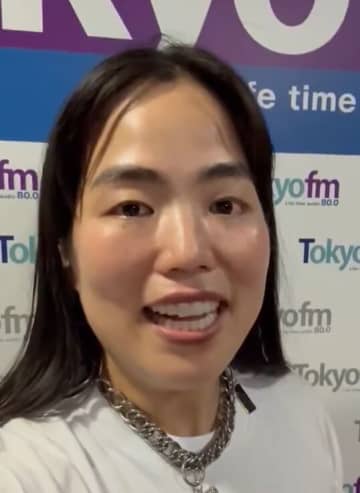 日本人映画監督として史上初の快挙に「天才すぎ」「誇らしい」と称賛の声続出！ゆりやんレトリィバァ、初監督映画が台北金馬映画祭でNETPAC賞を受賞