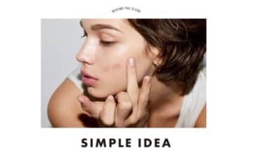 プロのメイクはなぜキレイ？ 素肌がキレイに見えるファンデ選びの正解