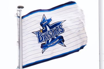 DeNAチアが6人卒業「まって…」　激走エースに”逸材”も…「戦力大幅ダウン」「残念」