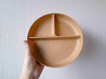 SNSでも超話題！無印マニアが推したい「500円以下」の無印アイテム