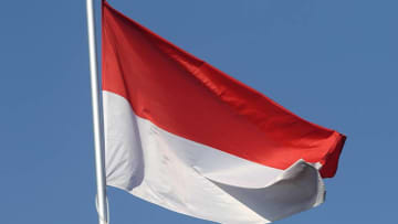 インドネシア人若手GKがカンボジアで人身売買被害か。トライアウト詐欺の疑い