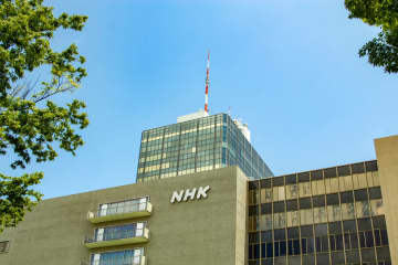 韓流女性グループ・aespa、”紅白出場反対”の署名が『5万件超え』→物議呼んだ”きのこ雲ランプ”投稿にNHKは「意図はなかった」と許容…ネットでもコメント殺到「じゃあしょうが無いね…ってなるほど世間は甘くない」「日本人歌手だったら一発アウト」「NHK側のリサーチが甘すぎる」