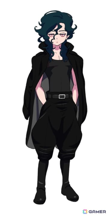 「イナズマイレブン 英雄たちのヴィクトリーロード」前夜祭の模様を不破アリス役・子安光樹さんが現地レポート！