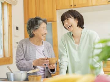 年金収入が少ないときは？ シニアができる家計の見直し4つ