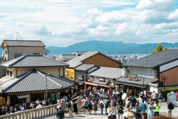 「日本観光有事は台湾有事」、台湾の「日本旅行の達人」が日本を応援―台湾メディア
