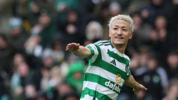 大谷翔平がMVP受賞！ヨーロッパでリーグMVPに輝いた日本人サッカー選手3名