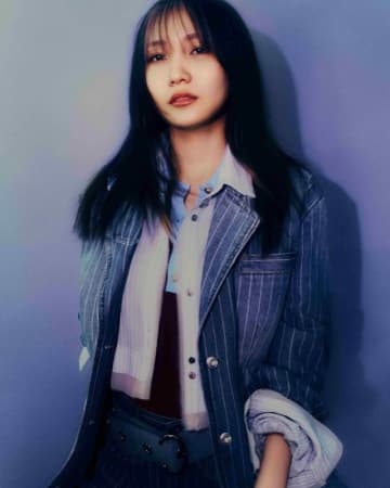 幾田りら、韓国ドラマ『明日はきっと』オリジナルサウンドトラックに参加