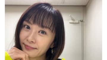 3児の母・山口もえ アイデア簡単弁当を披露！「昨晩仕込んだ」寒い季節にぴったりな“温めただけ”時短メニューに反響