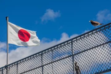 ひろゆき”集団的自衛権”に警鐘『住民が反撃の標的となるリスクです』『それでも賛成しますか？』…SNS投稿にコメント殺到「支持しなくても良い何かいい方法でもある？」「集団的自衛権にリスクがあるのは事実。でも“使わないリスク”も確実に存在する。」