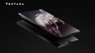 Megapixel、Inter BEE 2025で次世代LED「Ventana」とプロセッサー「HELIOS」を展示。エミー賞受賞技術の体験を提供 [InterBEE2025]