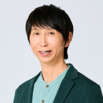 アンガールズ山根「どうしても太れない」悩みに明かした『必死の努力』　田中卓志が目撃した「溶かしたアイス」飲用への反応