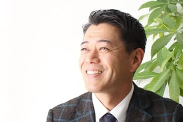 長谷川豊氏　中国〝両手ポケット〟局長は「一生懸命にイキってて本当に恥ずかしい」