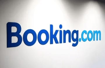 顧客向け生成AIツールを拡充、ブッキング・ドットコムがエージェントAIを導入