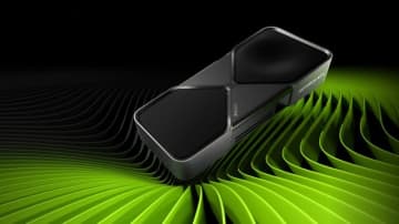 NVIDIA、Windowsアップデートで一部ゲームのパフォーマンスが低下する不具合を修正するドライバ配信―『アサクリ シャドウズ』の動作改善報告も