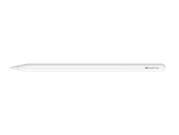 【Amazonセール】Apple Pencil ProとApple Pencil(USB-C)が登場【ブラックフライデー2025】