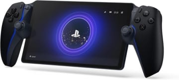 【Amazonセール】PlayStation Portal リモートプレーヤーがお買い得価格で登場【ブラックフライデー2025】