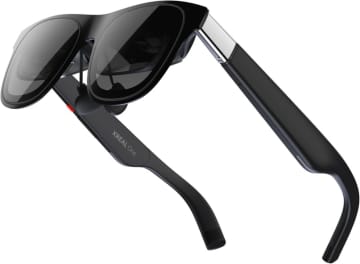 【Amazonセール】ARグラス「XREAL One」と「XREAL Air 2」が登場【ブラックフライデー2025】ARグラス専用デバイス「XREAL Beam Pro」もお買い得